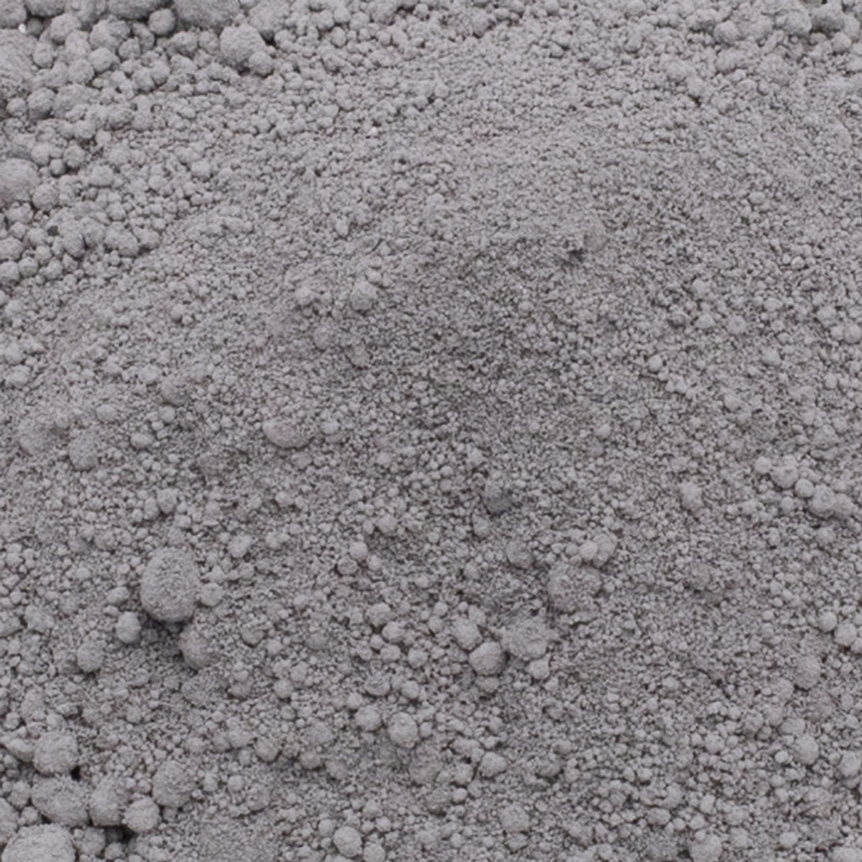cornwall creative colours -stone gray