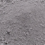 cornwall creative colours -stone gray