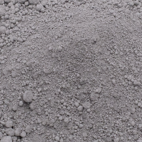 cornwall creative colours -stone gray