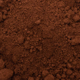 cornwall creative colours-walnut