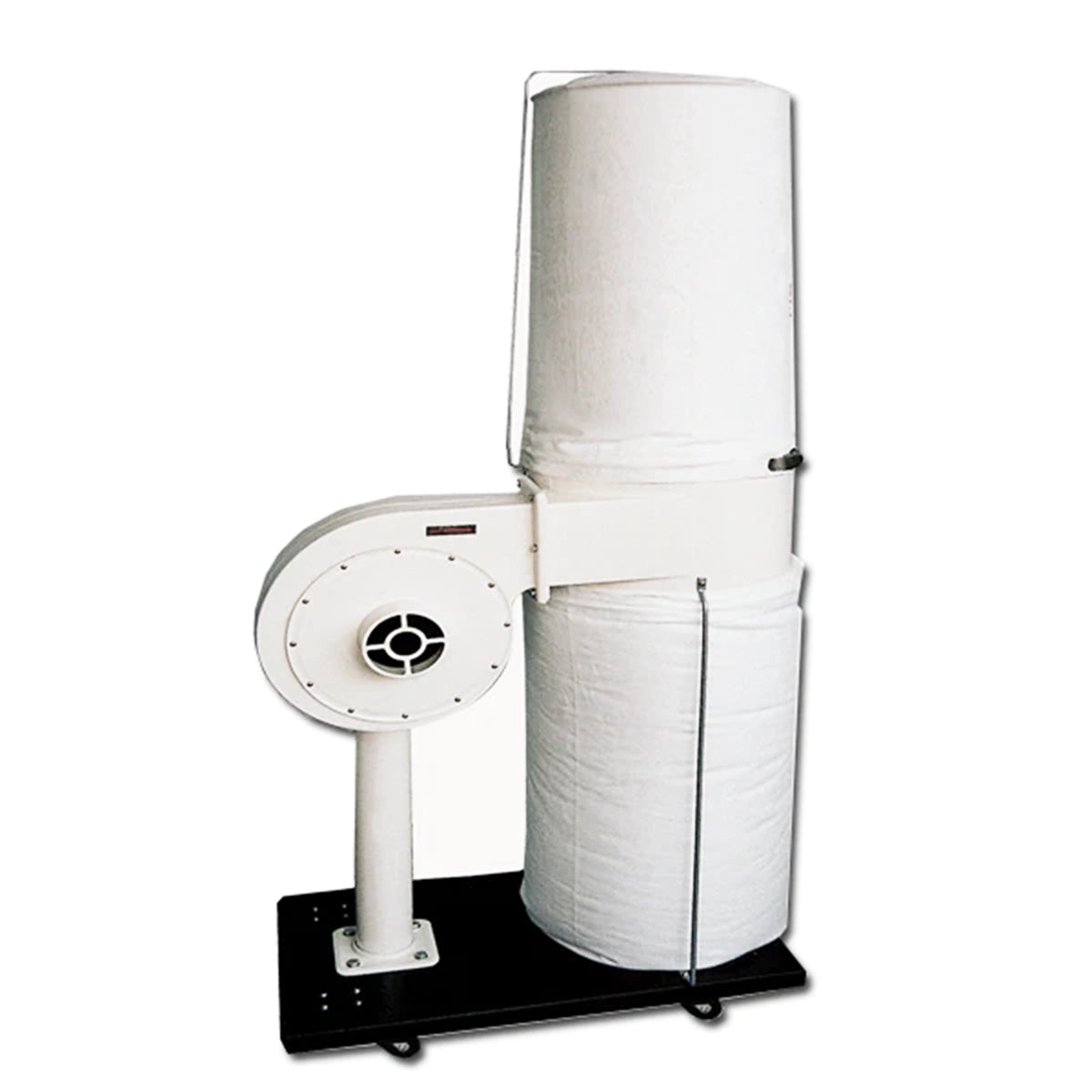 Dust Collector 1HP OT-DC-750