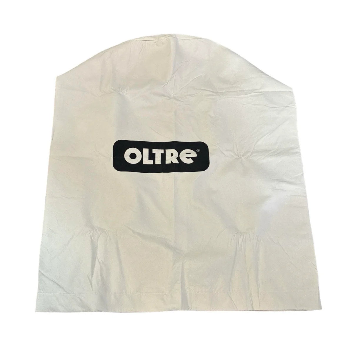 Dust Collector Top Filter Bag 500mm OT-DC-FB-500 by Oltre