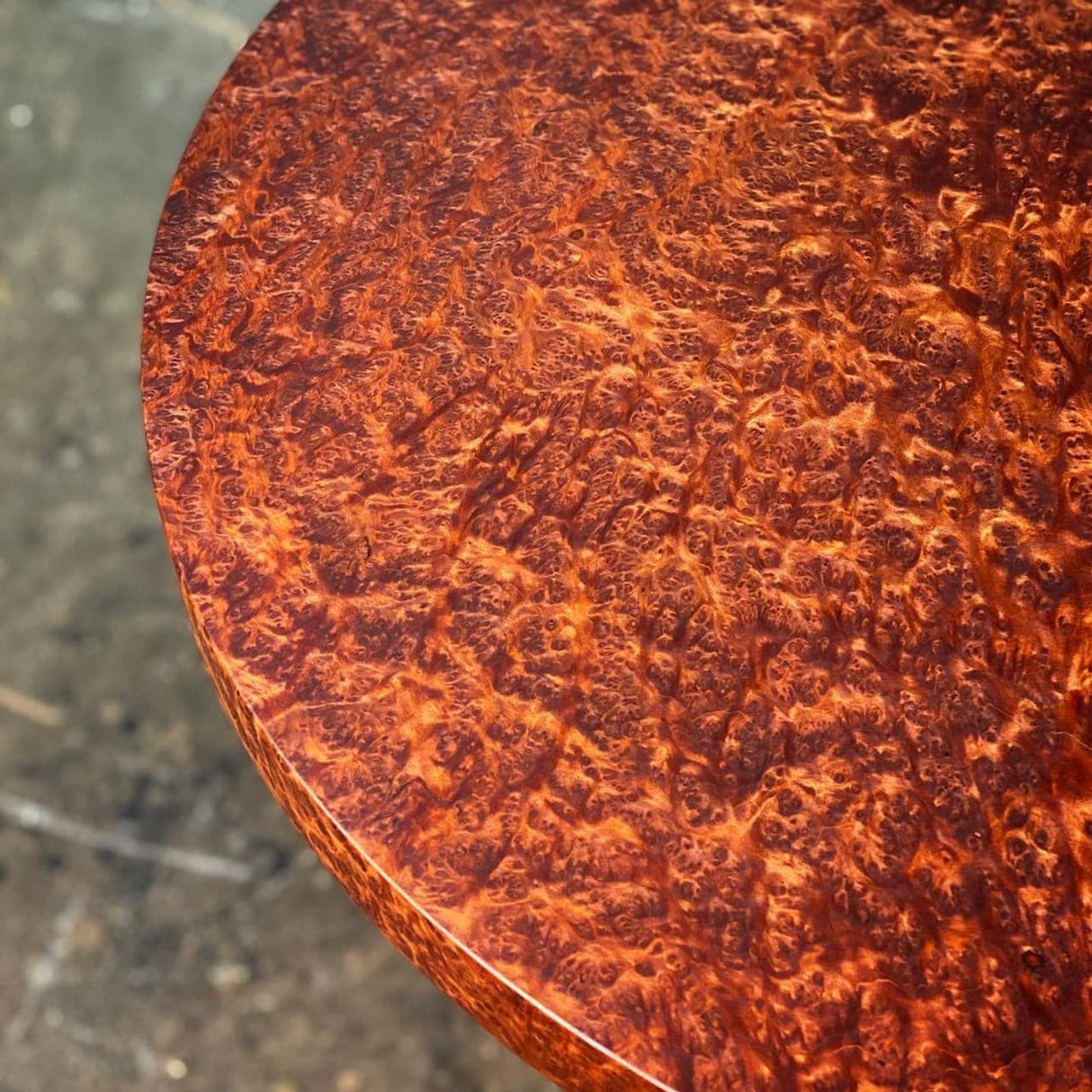 Odies-Univsersal-oil