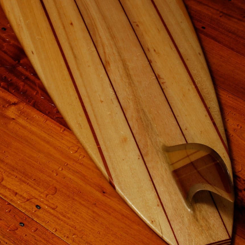 Odies Oil Universal Finish 9oz/266ml Jar