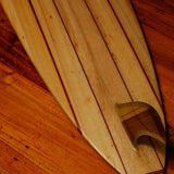 Odies Oil Universal Finish 9oz/266ml Jar