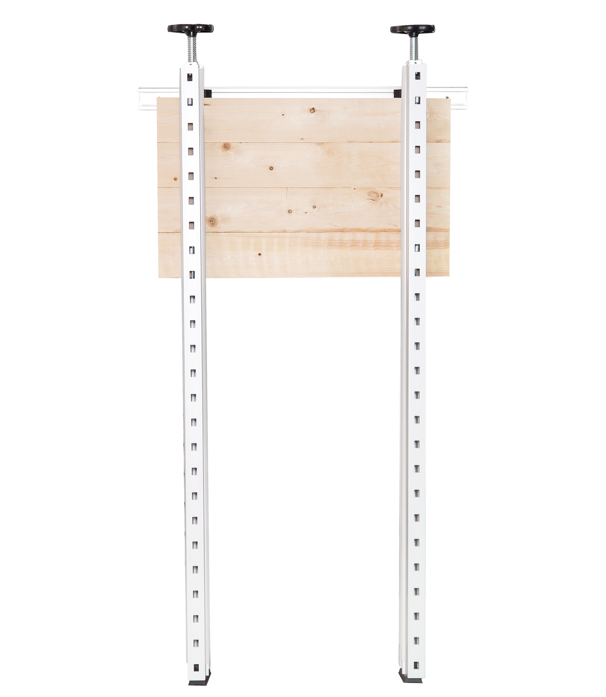 PLANO_gluepress 2 clamps