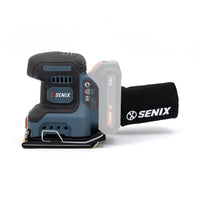 Senix Power Tools