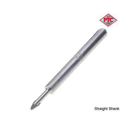 PTC-Carbide-Straight-Shank-all-sizes