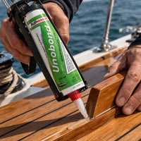 Polyurethane Glues