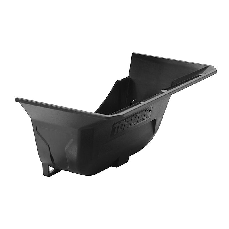 Tormek Advanced water trough to suit T-8 R-3090