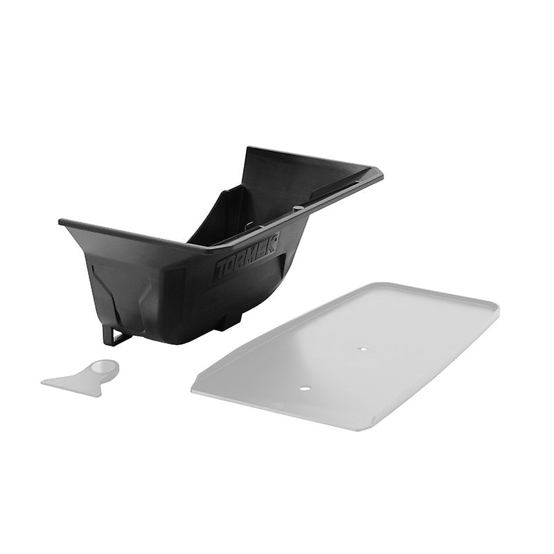 Tormek Advanced water trough to suit T-8 R-3090