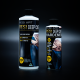 Resi Deep Cast 600ml Kit