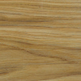 Rubio Monocoat Oil Plus 2C 20ml Sample