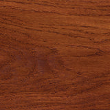 Rubio Monocoat Oil Plus 2C 20ml Sample