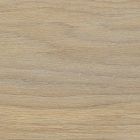 Rubio Monocoat Oil Plus 2C 20ml Sample