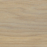 Rubio Monocoat Oil Plus 2C 20ml Sample