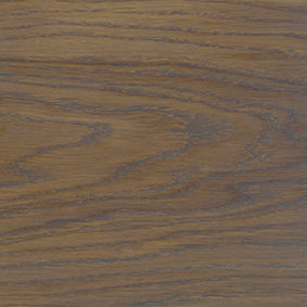 Rubio Monocoat Oil Plus 2C 20ml Sample