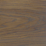 Rubio Monocoat Oil Plus 2C 20ml Sample