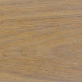 Rubio Monocoat Oil Plus 2C 20ml Sample