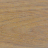 Rubio Monocoat Oil Plus 2C 20ml Sample