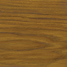 Rubio Monocoat Oil Plus 2C 20ml Sample