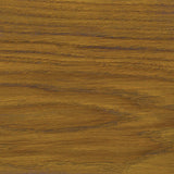 Rubio Monocoat Oil Plus 2C 20ml Sample