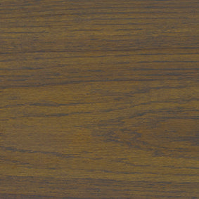 Rubio Monocoat Oil Plus 2C 20ml Sample