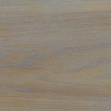 Rubio Monocoat Oil Plus 2C 20ml Sample