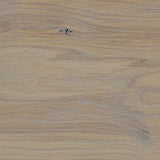 Rubio Monocoat Oil Plus 2C 20ml Sample