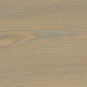 Rubio Monocoat Oil Plus 2C 20ml Sample