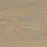 Rubio Monocoat Oil Plus 2C 20ml Sample