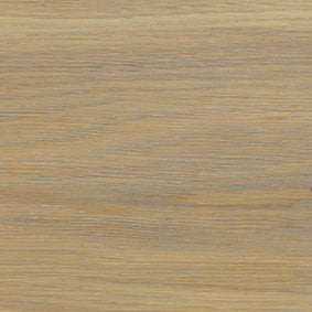 Rubio Monocoat Oil Plus 2C 20ml Sample