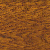 Rubio Monocoat Oil Plus 2C 20ml Sample