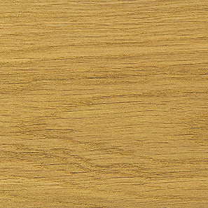 Rubio Monocoat Oil Plus 2C 20ml Sample