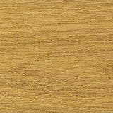 Rubio Monocoat Oil Plus 2C 20ml Sample