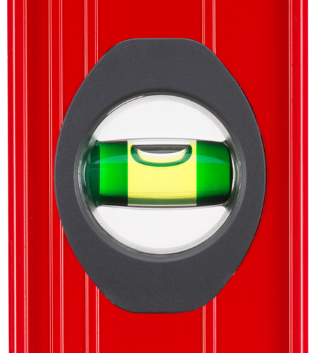 Sola Red 3 Spirit Level 40cm/400mm