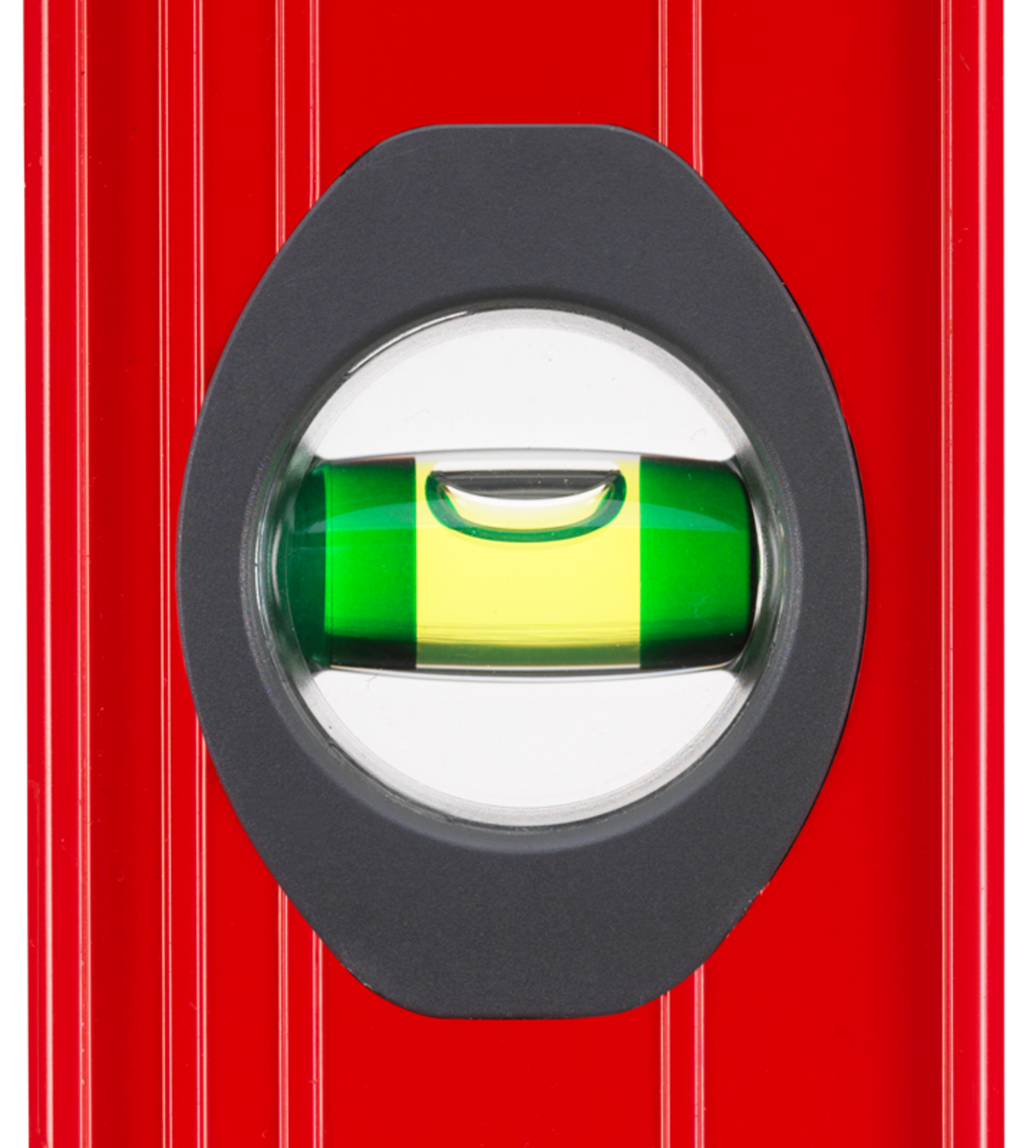 Sola Red 3 Spirit Level 180cm/1800mm