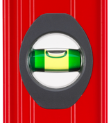 Sola Red 3 Spirit Level 180cm/1800mm