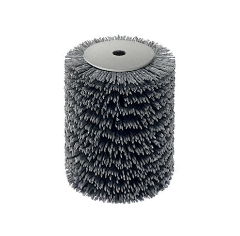 Restorer Soft Texturing 80 Grit Nylon Brush