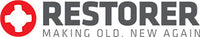Restorer Tool