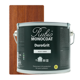 DuroGrit Exterior Oil Finish/Decking Oil 2.5L - Rubio Monocoat