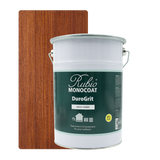 DuroGrit Exterior Oil Finish/Decking Oil 5L - Rubio Monocoat