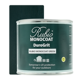 DuroGrit Exterior Oil Finish/Decking Oil 500ml - Rubio Monocoat