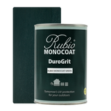 DuroGrit Exterior Oil Finish/Decking Oil 1L - Rubio Monocoat