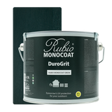 DuroGrit Exterior Oil Finish/Decking Oil 2.5L - Rubio Monocoat