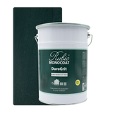 DuroGrit Exterior Oil Finish/Decking Oil 5L - Rubio Monocoat