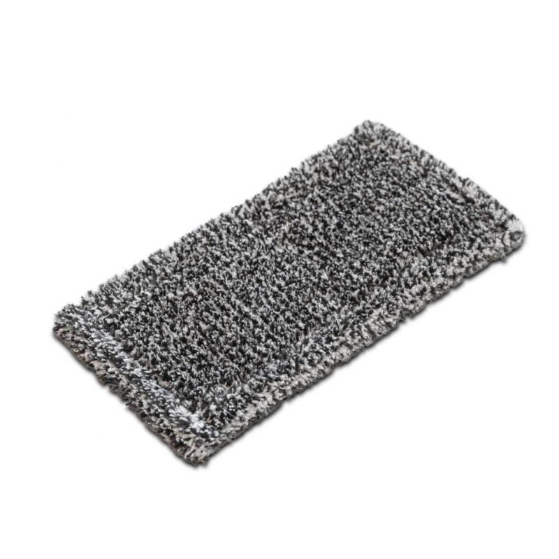 RMC Microfiber Bristle Pad