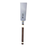 Japanese Hand Saws