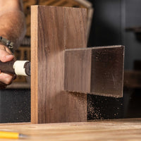 Japanese Hand Saws for General Purpose & Workshop