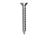 10G Treated Pine Timber Screws Galvanised PH2 CL3 Bremick